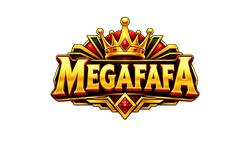 daftar gacor slot